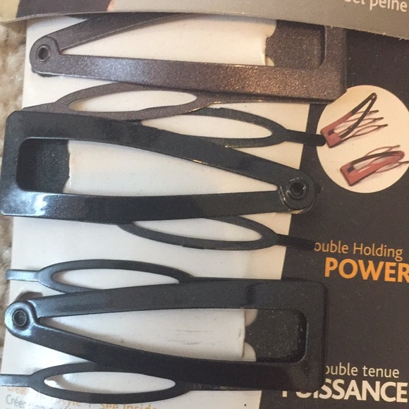 Bundle of hair accessories - Picture 7 of 10